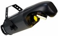 American DJ  Inno Roll LED